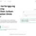 Tips Efektif Menggunakan Grammarly untuk Membuat Materi Pelajaran