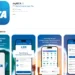 Cara Beli Pulsa di BCA Mobile untuk Semua Operator Cepat, Mudah, dan Praktis