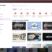 10 Produk Digital dari Canva yang Bisa Kamu Jual dan Hasilkan Cuan
