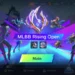 Cara Menyimpan Video Highlight Mobile Legends ke Galeri HP