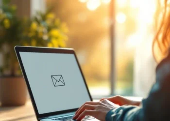 Cara Memulihkan Akun Google yang Lupa Email dan Kata Sandi