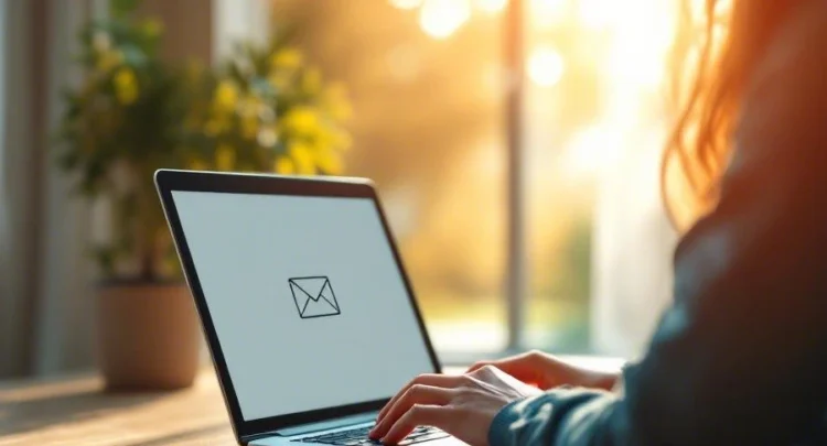 Cara Memulihkan Akun Google yang Lupa Email dan Kata Sandi