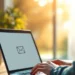 Cara Memulihkan Akun Google yang Lupa Email dan Kata Sandi