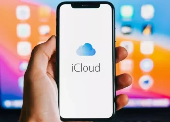 Cara Mengembalikan Foto dari iCloud ke iPhone