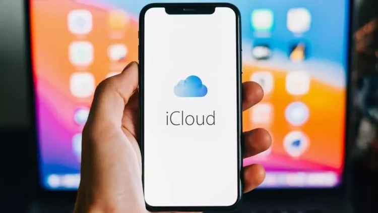 Cara Mengembalikan Foto dari iCloud ke iPhone