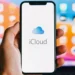 Cara Mengembalikan Foto dari iCloud ke iPhone