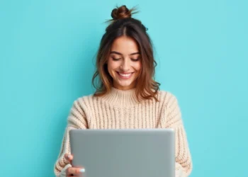 Cara Daftar Shopee PayLater Beserta Syaratnya, berbelanja menjadi lebih fleksibel