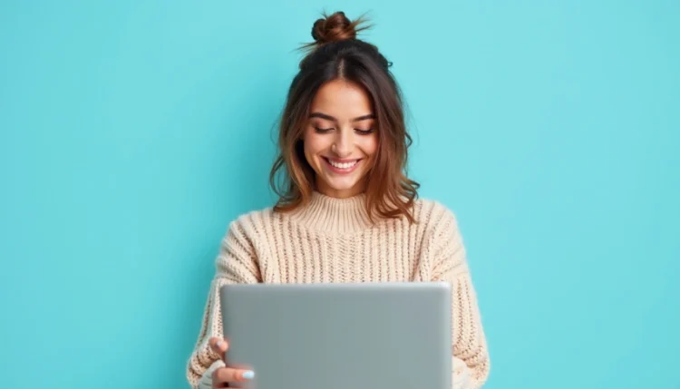 Cara Daftar Shopee PayLater Beserta Syaratnya, berbelanja menjadi lebih fleksibel