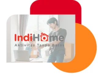Cara Mengganti Password Wi-Fi IndiHome Langsung dari HP, Anti Peretas!