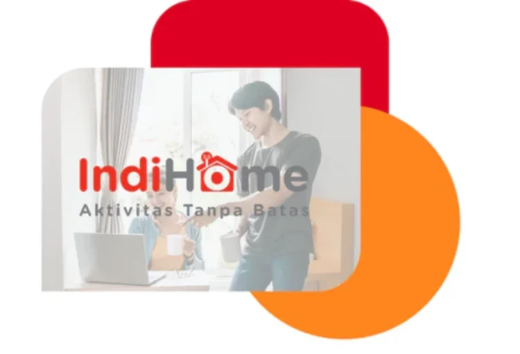 Cara Mengganti Password Wi-Fi IndiHome Langsung dari HP, Anti Peretas!
