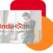 Cara Mengganti Password Wi-Fi IndiHome Langsung dari HP, Anti Peretas!