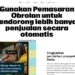 Cara Mudah Meningkatkan Penjualan dengan ManyChat