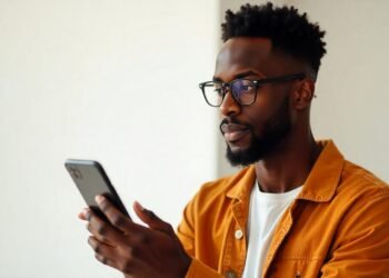 Cara Menghapus Cache di HP Samsung Agar Performa Tetap Optimal