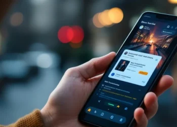 Cara Menghilangkan Iklan di HP Xiaomi Secara Permanen untuk Semua Tipe