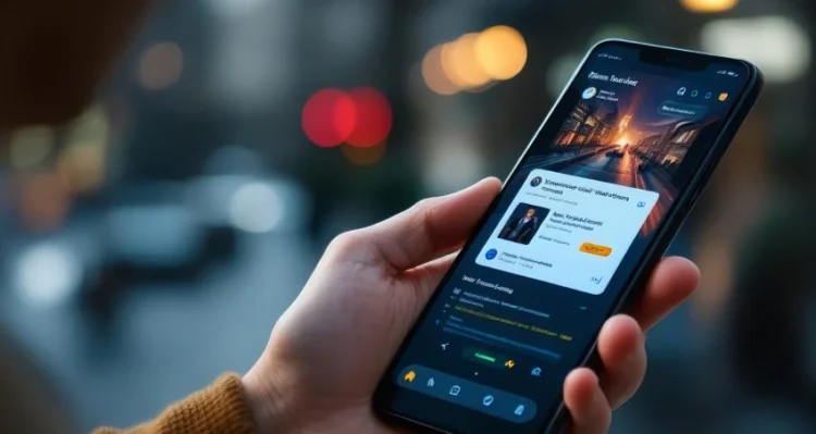 Cara Menghilangkan Iklan di HP Xiaomi Secara Permanen untuk Semua Tipe