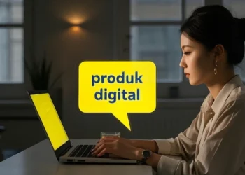 5 AI Terbaik untuk Meningkatkan Penjualan Produk Digital