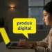 5 AI Terbaik untuk Meningkatkan Penjualan Produk Digital