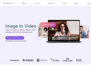 5 Situs AI Terbaik untuk Mengubah Gambar Jadi Video, Gratis dan Mudah Digunakan
