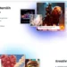 Ubah Teks Jadi Video dengan 5 Situs AI Gratis Paling Populer