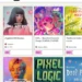 5 Rekomendasi Situs untuk Menjual Produk Digital di Pasar Luar Negeri