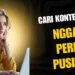 5 Tool Favorit Konten Kreator untuk Bikin Konten,Nggak Perlu Pusing Lagi 