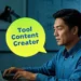 5 Tool Gratis Terbaik untuk Konten Kreator Pemula, Harus Dicoba!