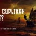 5 Situs Paling Populer untuk Cari Cuplikan Film Favoritmu