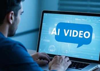 5 AI yang Membantu Menulis Naskah Video untuk YouTube dan Media Sosial