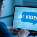 5 AI yang Membantu Menulis Naskah Video untuk YouTube dan Media Sosial