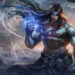 Build Badang Tank Terbaik, Bikin Musuh Frustrasi di Ranked Mode Mobile Legends
