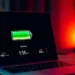 Penyebab Baterai Laptop Tidak Mengisi Hingga 100% dan Cara Mengatasinya
