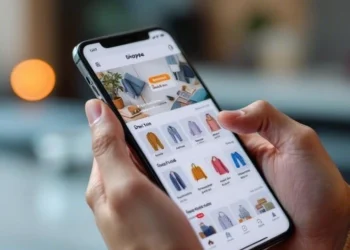 Panduan Lengkap Cara Berjualan di Shopee untuk Pemula