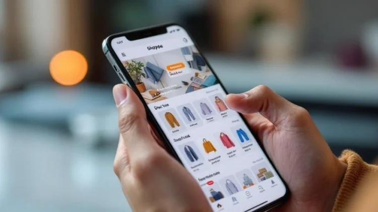 Panduan Lengkap Cara Berjualan di Shopee untuk Pemula