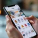 Panduan Lengkap Cara Berjualan di Shopee untuk Pemula