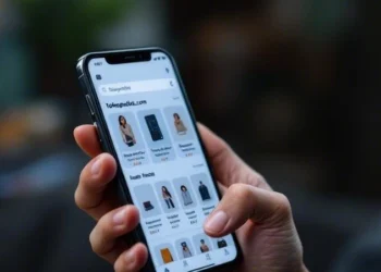Panduan Lengkap Cara Berjualan di Tokopedia untuk Pemula