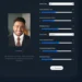 Cara Edit Foto Pakai Jas Secara Online dengan Mudah dan Cepat