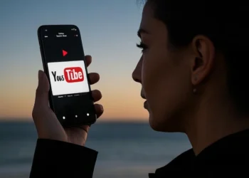Cara Jitu Meningkatkan View Shorts YouTube yang Mentok di 500