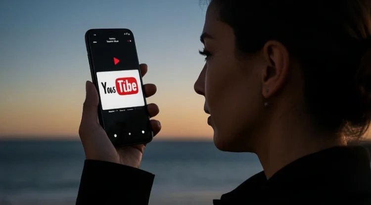 Cara Jitu Meningkatkan View Shorts YouTube yang Mentok di 500