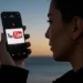 Cara Jitu Meningkatkan View Shorts YouTube yang Mentok di 500
