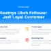 Cara Jual Produk Digital di UTAS, Panduan Lengkap untuk Pemula