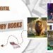 Cara Membuat Buku Cerita Anak Digital Menggunakan AI dan Menjual di Lynk