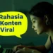 Cara Menulis Judul Konten yang Bikin Orang Langsung Klik dan Berhenti Scroll