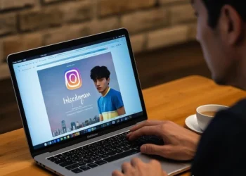 Cara Membuat Profil Instagram untuk Bisnis Produk Digital