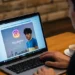 Cara Membuat Profil Instagram untuk Bisnis Produk Digital