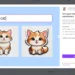 Cara Membuat Stiker di Canva untuk Hasilkan Cuan di Lynk