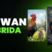 Cara Membuat Video Hewan Bergabung Pakai AI, Panduan Lengkap Hewan Hibrida Viral