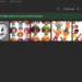 Cara Membuat Worksheet Anak Menggunakan Canva dan ChatGPT