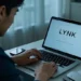 Cara Mendatangkan Calon Pembeli ke Lynk agar Produk Digital cepat Terjual