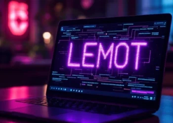 Cara Mengatasi Laptop Lemot Setelah Update Windows