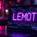 Cara Mengatasi Laptop Lemot Setelah Update Windows